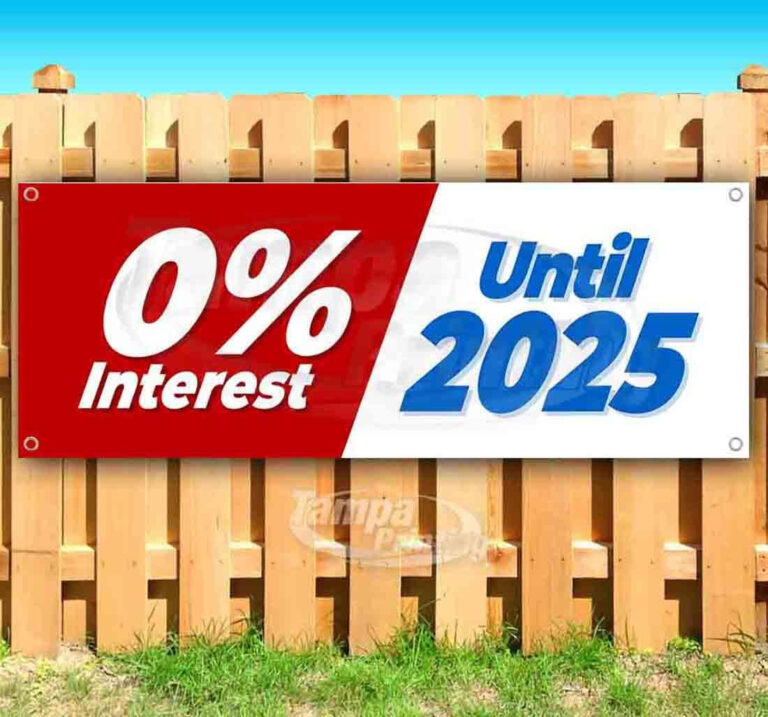 0% Intro APR Credit Cards: Pay 0 Interest Until 2025